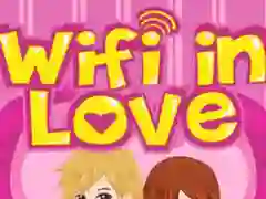 Joc Wifi In Love on-line