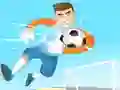 Joc Penalty Superstar on-line