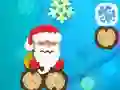 Joc Wake the Santa on-line