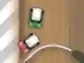 Joc Mini Race Rush on-line