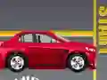 Joc Speed Maniac on-line