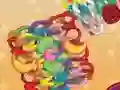Joc Super Loom: Dragonscale on-line