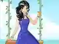 Joc Garden Princess on-line