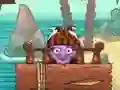 Joc Pirates Bravebull on-line