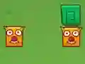 Joc How To Feed Animals on-line