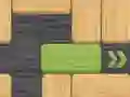 Joc Woblox on-line
