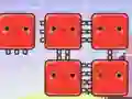 Joc Connect Me Factory on-line
