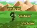 Joc Kiba & Kumba Highjump on-line