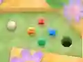 Joc Mini Putt gem Garden on-line