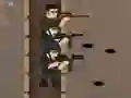 Joc Tiny Rifles on-line