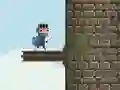 Joc Knightower on-line