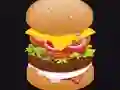 Joc Burger Maker on-line