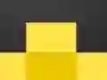 Joc Domino Shades on-line