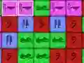 Joc Stones Of the Pharaoh on-line