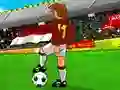 Joc Tiki Taka Run on-line