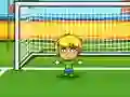 Joc Penalty 2014 on-line