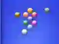 Joc Speed Billiards on-line