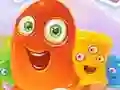 Joc Jelly Madness 2 on-line