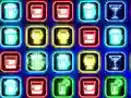 Joc Neon 3 on-line