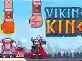 Joc Viking King on-line