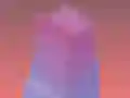 Joc Stack Tower on-line