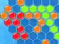 Joc Hexa Fever on-line