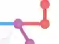 Joc Discolors on-line