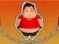 Joc Get Fit on-line