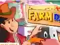Joc Farm Day on-line