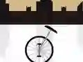 Joc Monocycle on-line