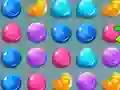 Joc Candy Rain 3 on-line