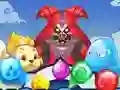 Joc Monster Battle on-line