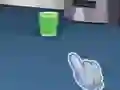 Joc Toss A Paper Multiplayer on-line