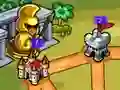 Joc Royal Knight on-line