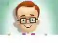Joc 1+2=3 on-line