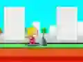 Joc Hover Jump on-line