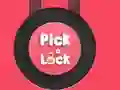 Joc Pick A Lock on-line