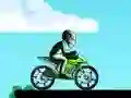 Joc Bike Racing 2 on-line