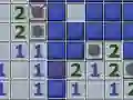 Joc MineSweeper on-line