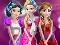 Joc Retro Prom Night on-line