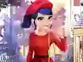 Joc Ladybug & Cat Noir Love Notes on-line