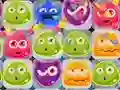 Joc Sofia the first jelly match on-line