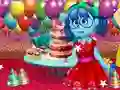Joc Inside Out Birthday Party on-line