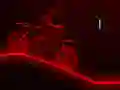 Joc Neon Racer on-line