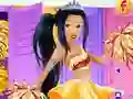 Joc Disney Cheerleaders on-line
