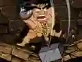 Joc Wothan The Barbarian on-line