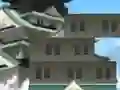 Joc Tower Town on-line