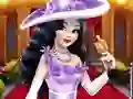 Joc Snow White Hollywood Glamour on-line