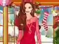 Joc Glittery Fashion Diva on-line