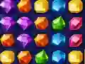 Joc Jewel Academy on-line